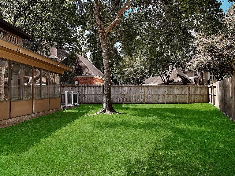 24 Hornsilver Pl — Photo 38
