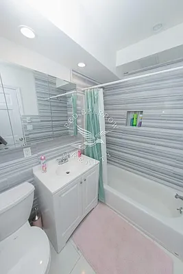 Rented by Red Sparrow Realty Group | media 33