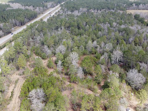 2nd image of 955 Highway 26 E