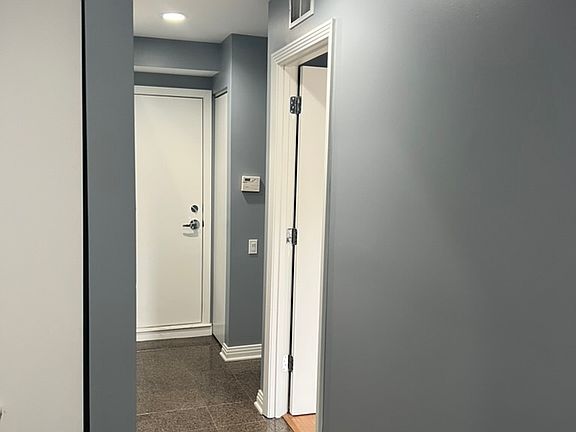 5th image of 501 N Peoria St #0