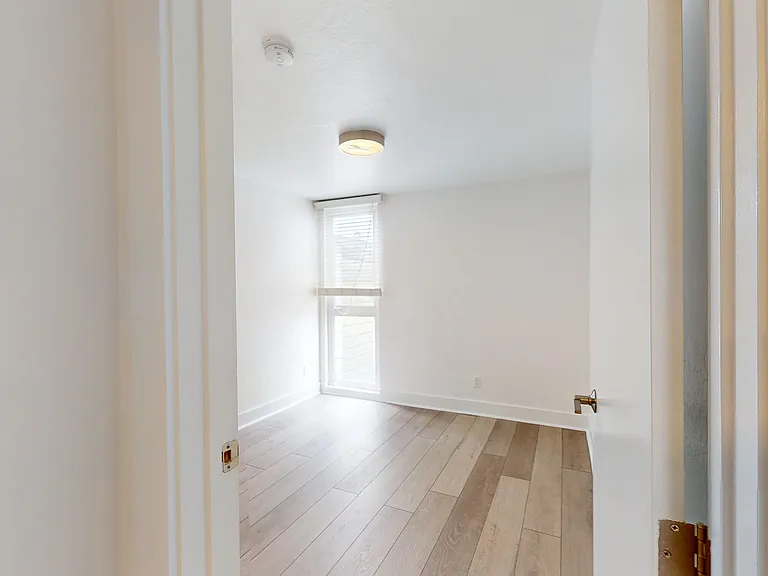 2355 Scott St #10 — Photo 20