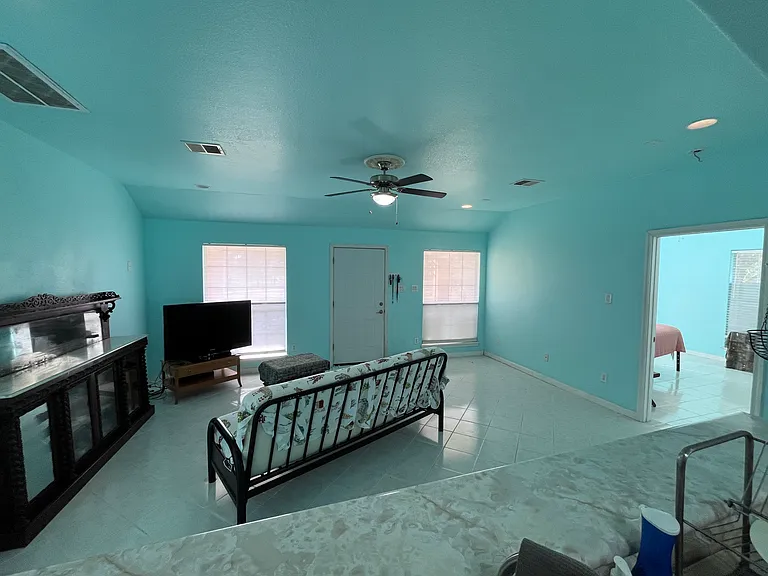 161 Todd Trl — Photo 23