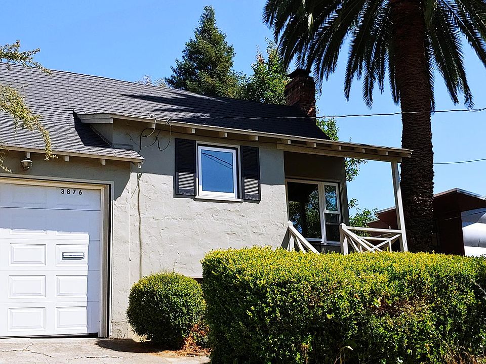 1st image of 3876 Coolidge Ave