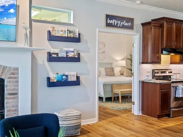 4 Susan Pl #Id1261606p, Palm Coast, FL 32137