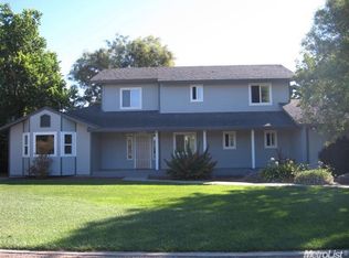 15426 Elm Ave, Patterson, CA 95363