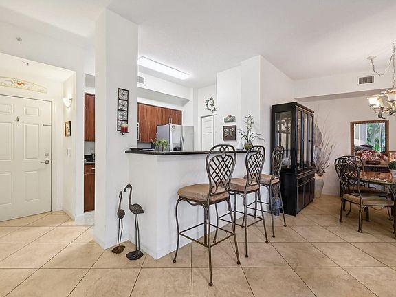 2nd image of 2421 NE 65th Street #103