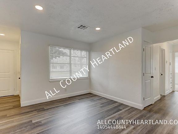 2nd image of 6806 NW 32nd St