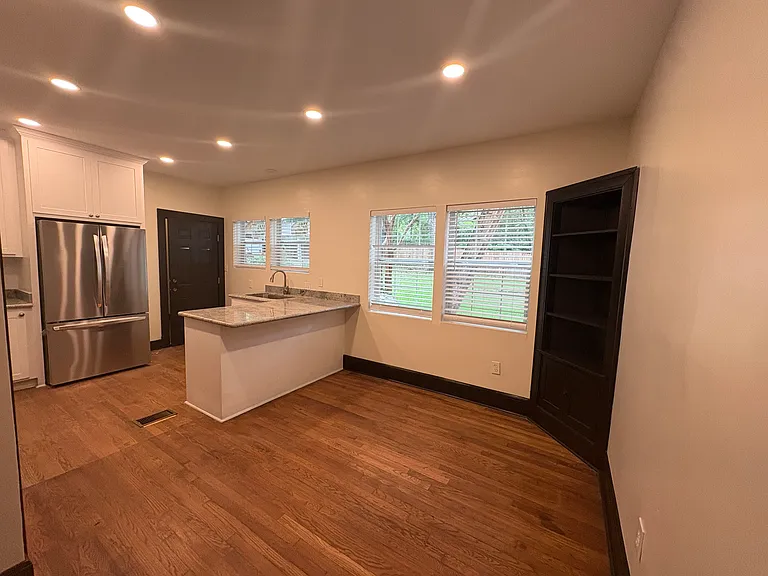 1320 Hazel St #4 — Photo 5