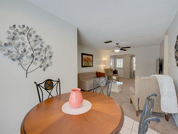 5th image of 4215 E Bay Dr #405