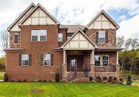 1st image of 305 Bayberry Ct