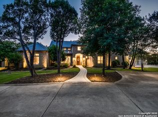 9900 Kopplin Rd, New Braunfels, TX 78132