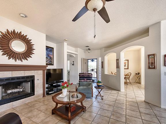 4th image of 2420 Coral Brooke Dr