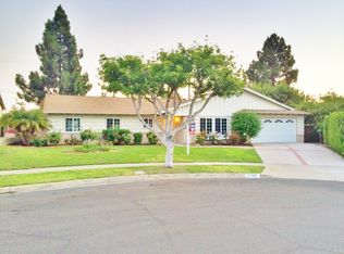 17162 La Collette Pl, Yorba Linda, CA 92886