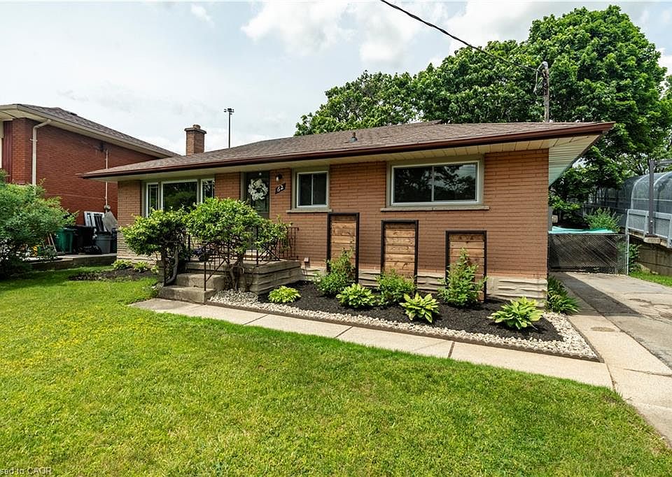 1st image of 62 Boniface Ave