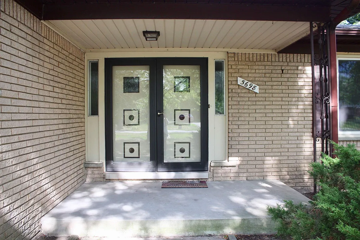 Building Photo - 5698 Wright Dr