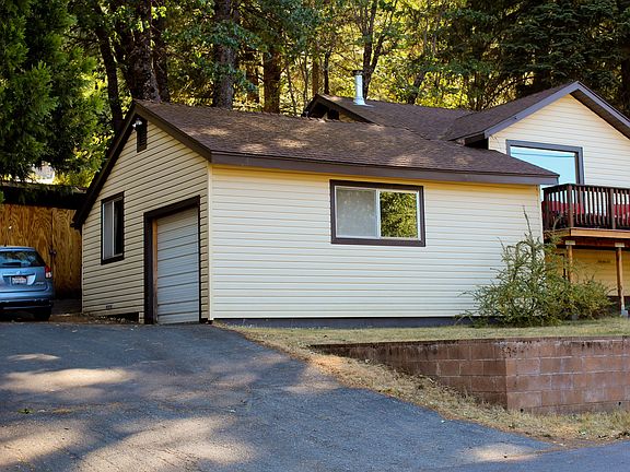 3rd image of 614 Monte Vista Ave
