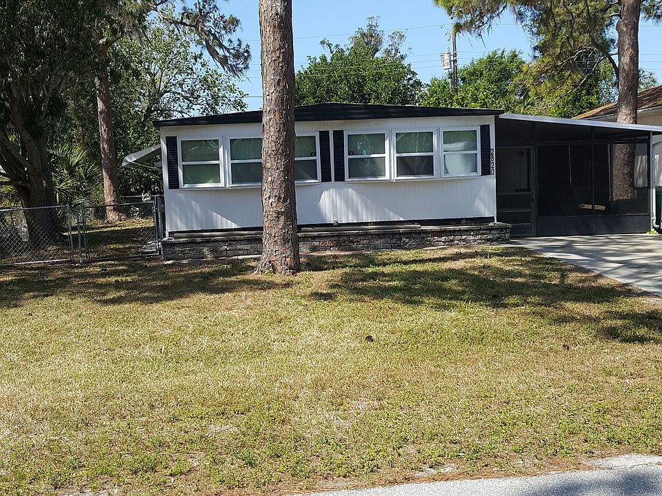 1st image of 2820 McNown Dr