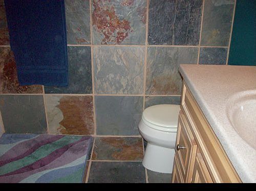 3rd image of 8956 Gulfport Way