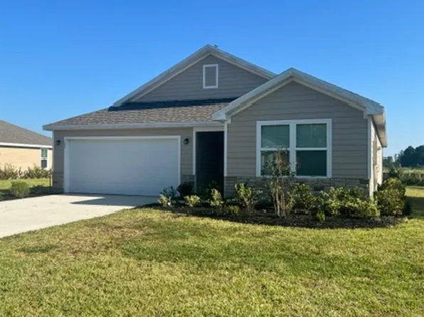 127 Oarsman Xing, Saint Marys, GA 31558