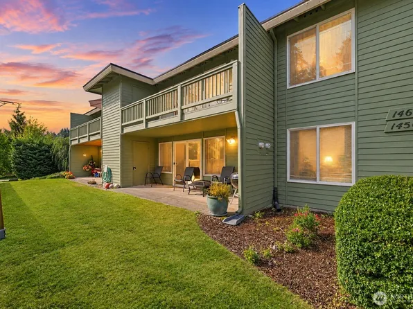 1450 Alameda Avenue W #1, Fircrest, WA 98466