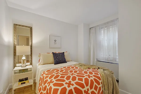 Sold by Citi Habitats | media 16