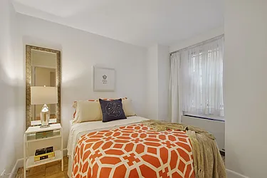 Sold by Citi Habitats