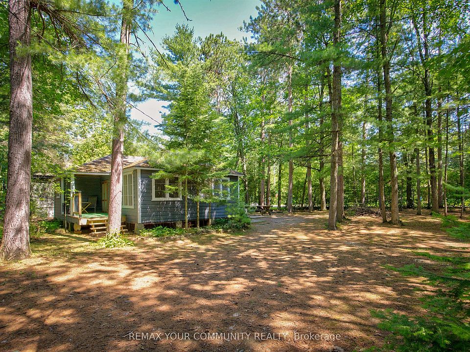 1st image of 341 Tiny Beaches Rd N