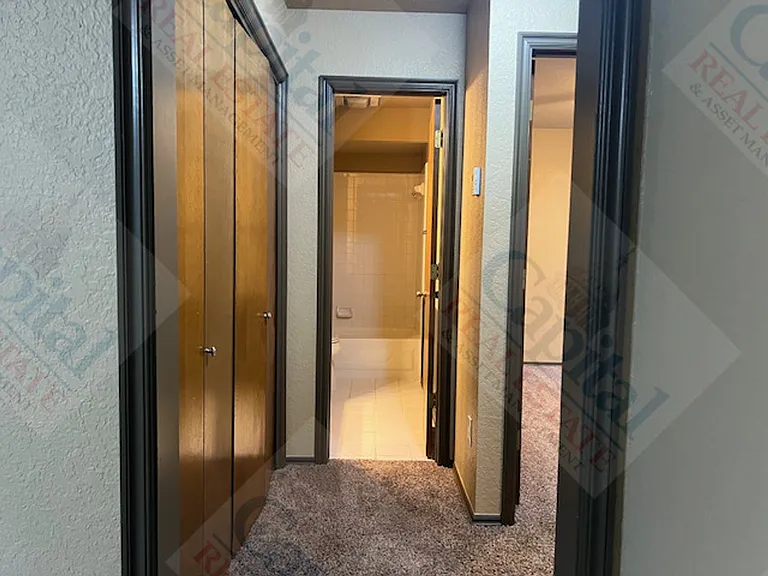 9225 Stonegate — Photo 12