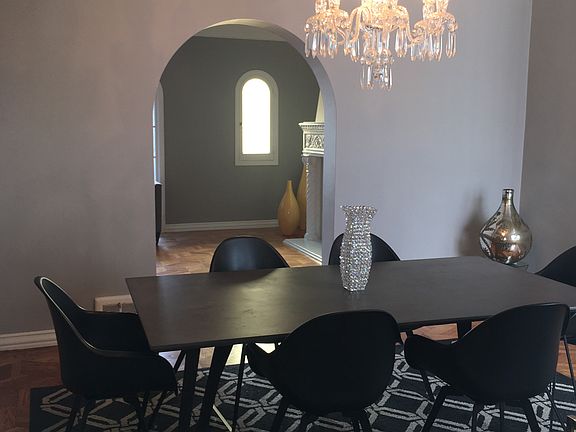 3rd image of 2231 N Point Street # Top Floor