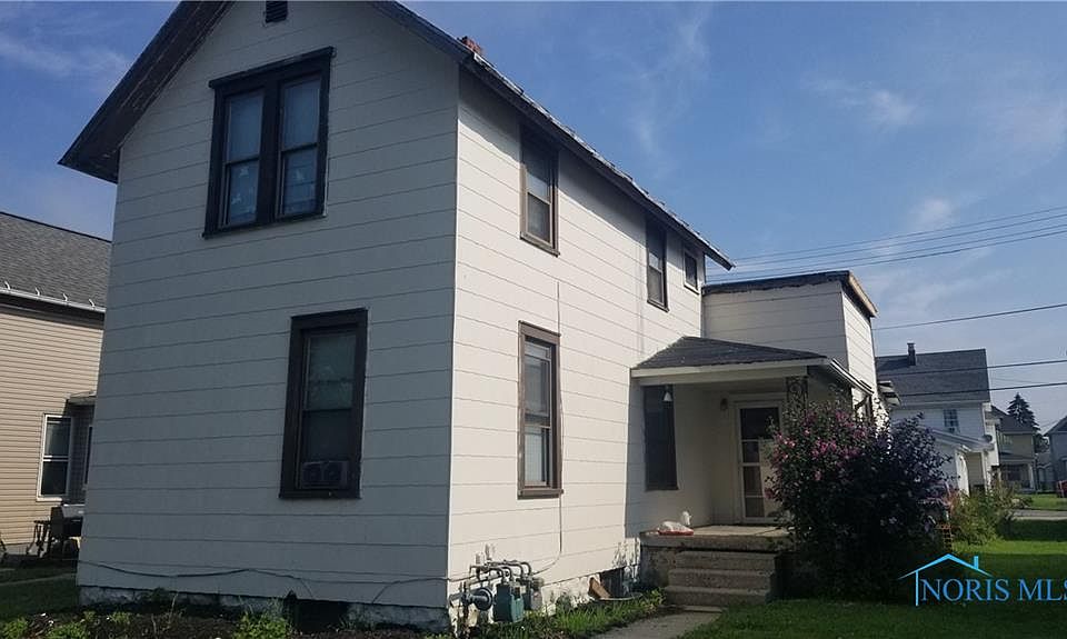 1st image of 42 Grace St