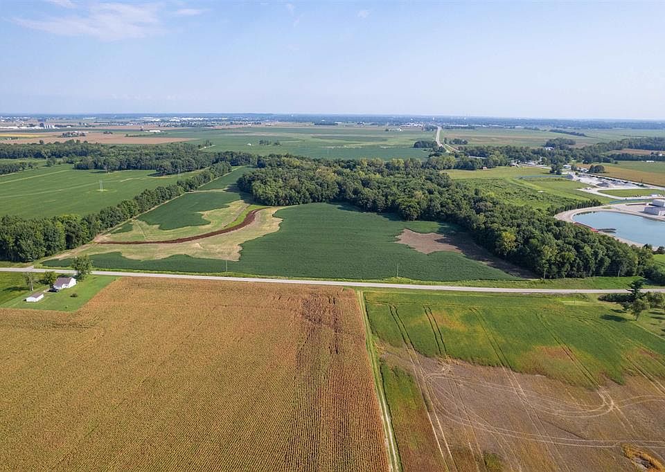 1st image of 6520 Highway 431