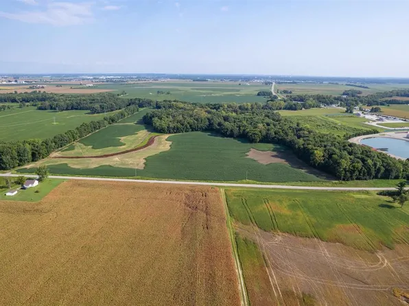 6520 Highway 431, Utica, KY 42376