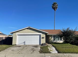 120 Rhea Ct, Vallejo, CA 94589