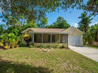 7801 Westmont Dr, Fort Pierce, FL 34951