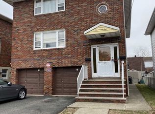 178 Westervelt Pl FLOOR 2, Lodi, NJ 07644
