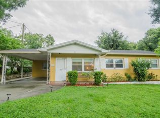 353 Tanager Ct, Lakeland, FL 33803