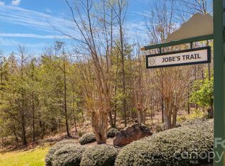 Jobes Trl #29, Mill Spring, NC 28756