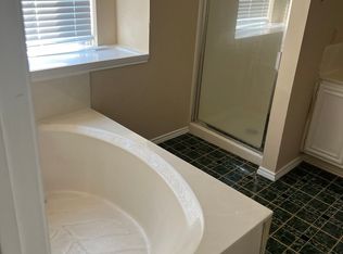 5809 Cypress Dr, Rowlett, TX 75089