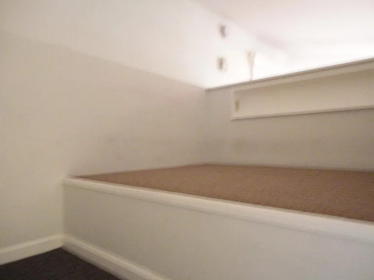 1010 N 5th St #1F — Photo 15