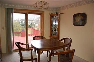 4th image of 3054 Stockbridge Dr