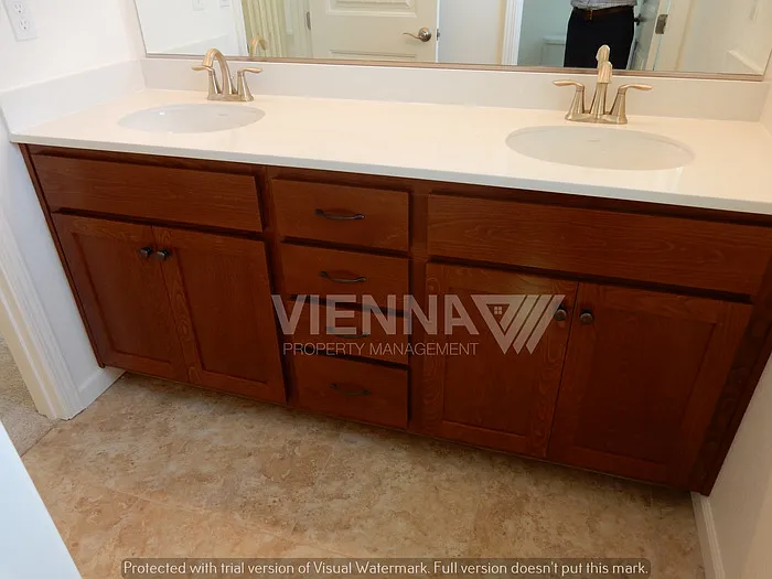 4300 Adriatic Sea Way — Photo 29