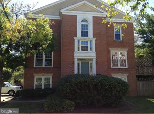 7200 Tanworth Dr, Springfield, VA 22152