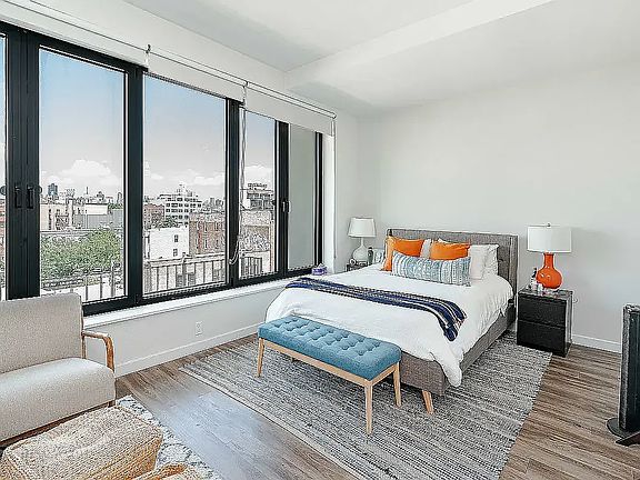 3rd image of 38-11 31st St #4E