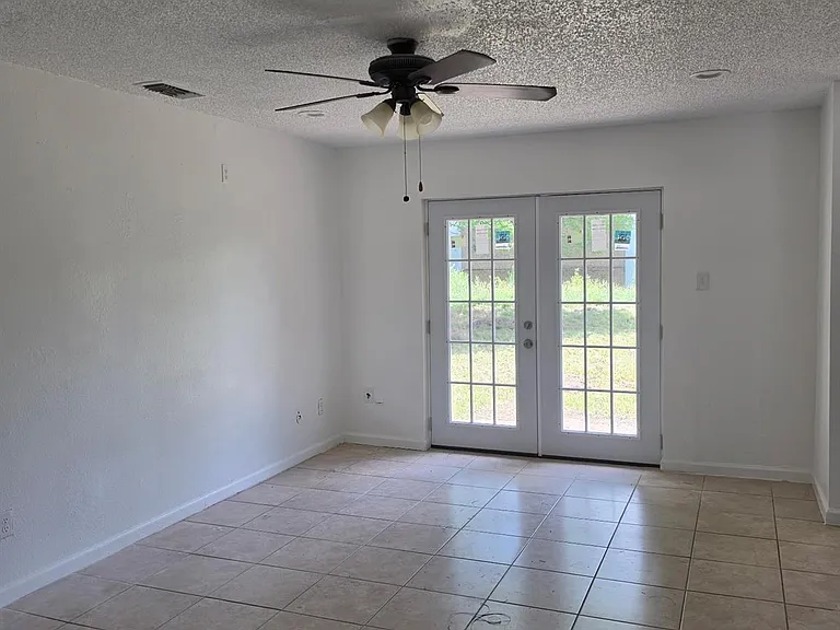 11002 Clear Fork Dr — Photo 5