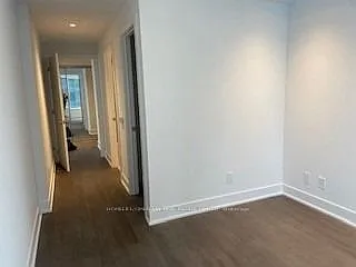 1928 Lake Shore Blvd W #3506 — Photo 10