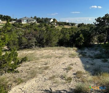 195 Bluebonnet Breeze, Canyon Lake, TX, 78133