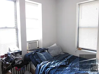 Rented by Highline Residential