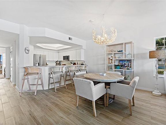5th image of 9700 Gulf Shore DR #101