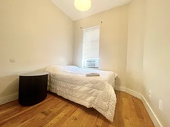 Rented by Doorway NYC, LLC