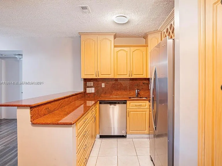 6545 W 27th Ct #24-47 — Photo 7